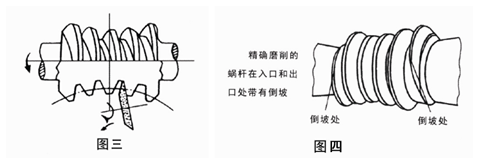 減速機,減速器,蝸輪蝸桿減速機,蝸輪蝸桿副,蝸輪減速機,蝸桿減速機,平面二次包絡減速機,包絡減速機,非標減速機,減速機型號,RV精密減速機,雙導程精密蝸輪蝸桿副,微型減速機,礦山用減速機,鋼廠專用減速機,硬齒面減速機,立式減速機,臥式減速機,圓弧齒蝸輪蝸桿減速機,切紙機專用減速機,輪胎定型硫化機,金宇減速機