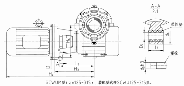 減速機(jī),減速器,蝸輪蝸桿減速機(jī),蝸輪蝸桿副,蝸輪減速機(jī),蝸桿減速機(jī),平面二次包絡(luò)減速機(jī),包絡(luò)減速機(jī),非標(biāo)減速機(jī),減速機(jī)型號,RV精密減速機(jī),雙導(dǎo)程精密蝸輪蝸桿副,微型減速機(jī),礦山用減速機(jī),鋼廠專用減速機(jī),硬齒面減速機(jī),立式減速機(jī),臥式減速機(jī),圓弧齒蝸輪蝸桿減速機(jī),切紙機(jī)專用減速機(jī),輪胎定型硫化機(jī),金宇減速機(jī)