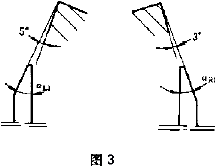 減速機(jī),減速器,蝸輪蝸桿減速機(jī),蝸輪蝸桿副,蝸輪減速機(jī),蝸桿減速機(jī),平面二次包絡(luò)減速機(jī),包絡(luò)減速機(jī),非標(biāo)減速機(jī),減速機(jī)型號,RV精密減速機(jī),雙導(dǎo)程精密蝸輪蝸桿副,微型減速機(jī),礦山用減速機(jī),鋼廠專用減速機(jī),硬齒面減速機(jī),立式減速機(jī),臥式減速機(jī),圓弧齒蝸輪蝸桿減速機(jī),切紙機(jī)專用減速機(jī),輪胎定型硫化機(jī),金宇減速機(jī)