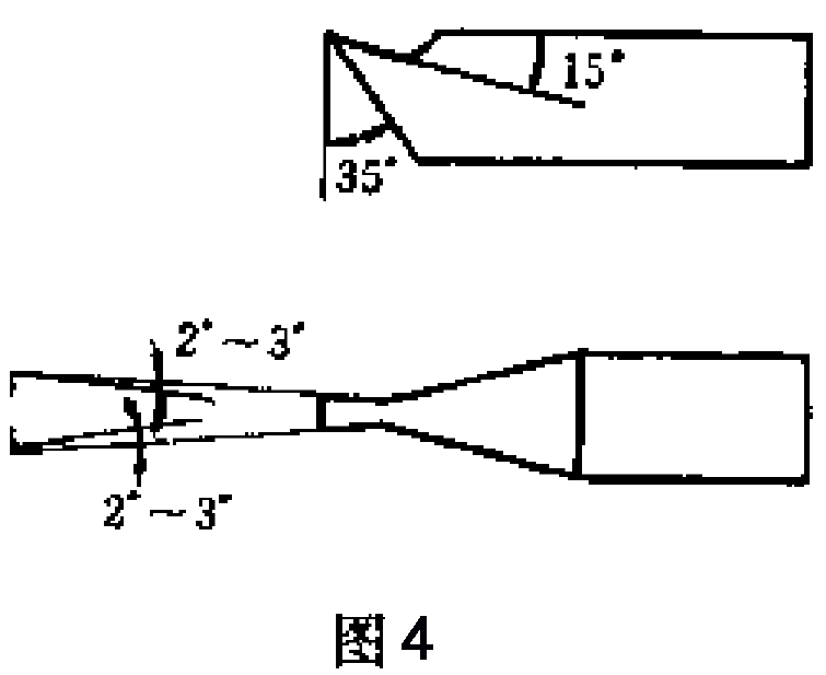 減速機(jī),減速器,蝸輪蝸桿減速機(jī),蝸輪蝸桿副,蝸輪減速機(jī),蝸桿減速機(jī),平面二次包絡(luò)減速機(jī),包絡(luò)減速機(jī),非標(biāo)減速機(jī),減速機(jī)型號,RV精密減速機(jī),雙導(dǎo)程精密蝸輪蝸桿副,微型減速機(jī),礦山用減速機(jī),鋼廠專用減速機(jī),硬齒面減速機(jī),立式減速機(jī),臥式減速機(jī),圓弧齒蝸輪蝸桿減速機(jī),切紙機(jī)專用減速機(jī),輪胎定型硫化機(jī),金宇減速機(jī)