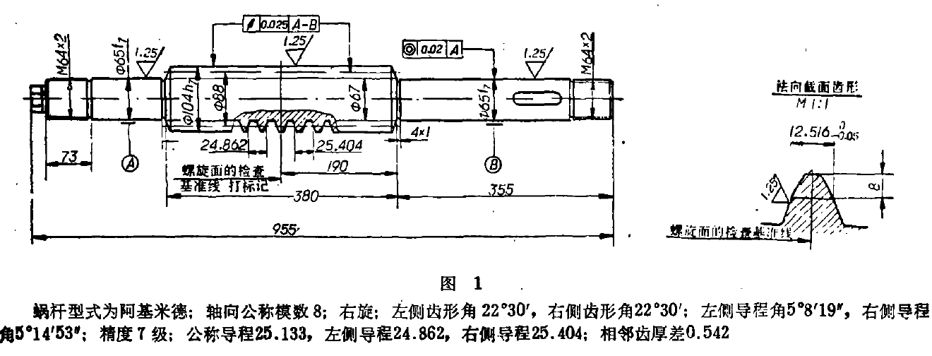 減速機(jī),減速器,蝸輪蝸桿減速機(jī),蝸輪蝸桿副,蝸輪減速機(jī),蝸桿減速機(jī),平面二次包絡(luò)減速機(jī),包絡(luò)減速機(jī),非標(biāo)減速機(jī),減速機(jī)型號,RV精密減速機(jī),雙導(dǎo)程精密蝸輪蝸桿副,微型減速機(jī),礦山用減速機(jī),鋼廠專用減速機(jī),硬齒面減速機(jī),立式減速機(jī),臥式減速機(jī),圓弧齒蝸輪蝸桿減速機(jī),切紙機(jī)專用減速機(jī),輪胎定型硫化機(jī),金宇減速機(jī)