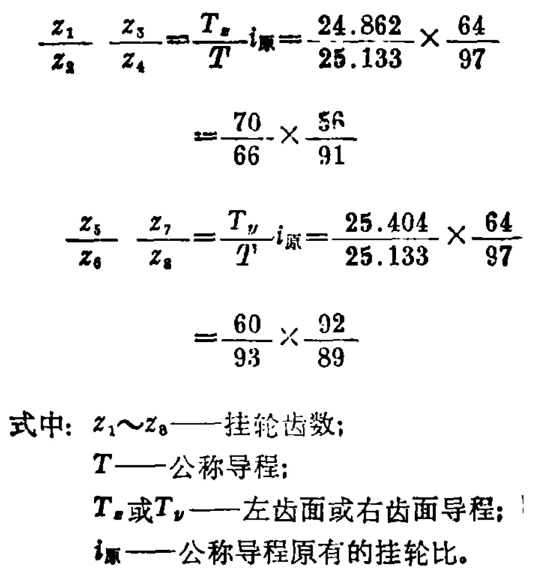 減速機(jī),減速器,蝸輪蝸桿減速機(jī),蝸輪蝸桿副,蝸輪減速機(jī),蝸桿減速機(jī),平面二次包絡(luò)減速機(jī),包絡(luò)減速機(jī),非標(biāo)減速機(jī),減速機(jī)型號,RV精密減速機(jī),雙導(dǎo)程精密蝸輪蝸桿副,微型減速機(jī),礦山用減速機(jī),鋼廠專用減速機(jī),硬齒面減速機(jī),立式減速機(jī),臥式減速機(jī),圓弧齒蝸輪蝸桿減速機(jī),切紙機(jī)專用減速機(jī),輪胎定型硫化機(jī),金宇減速機(jī)