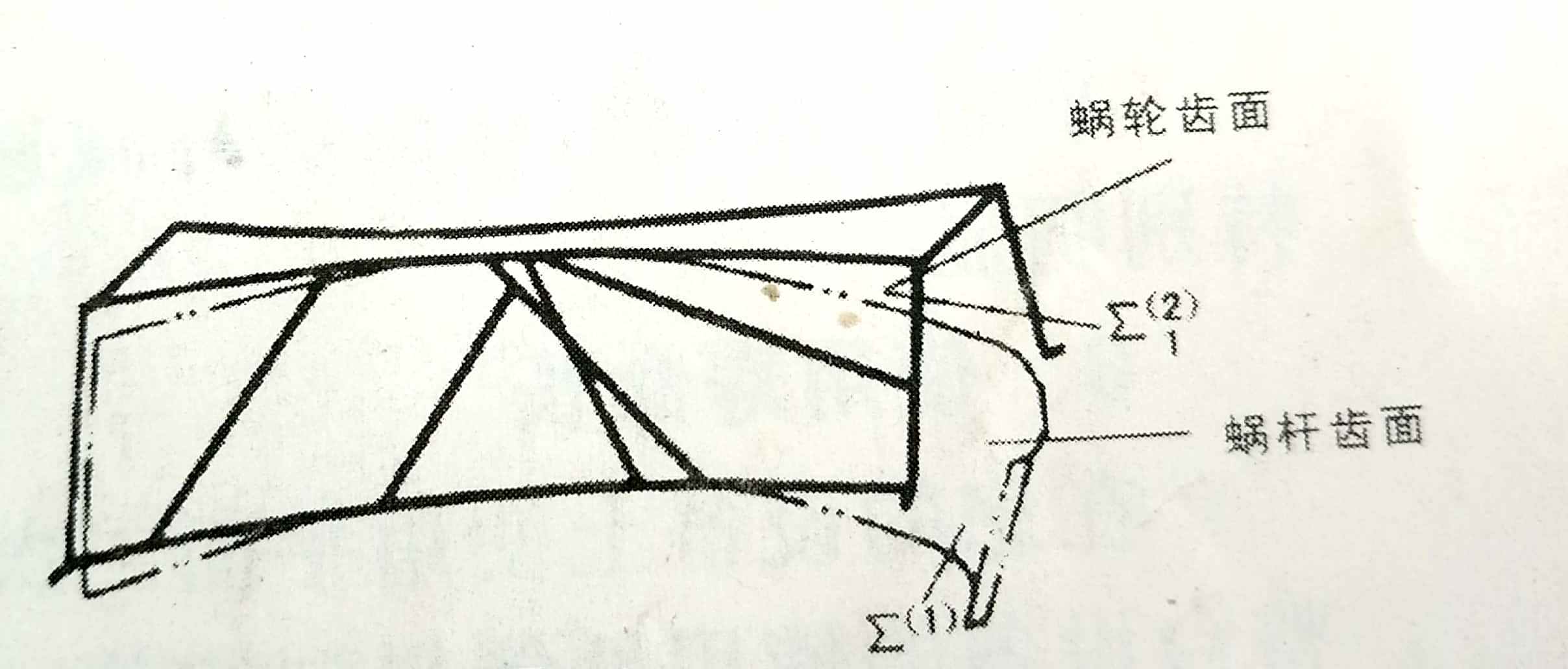 圖片關鍵詞