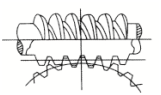 圖片關(guān)鍵詞